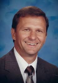 Ward A Fritzen Obituary (2024)