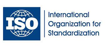 Iso adalah organisasi standarisasi internasional. Pengertian Iso Macam Macam Dan Kegunaan Manfaat Iso Dinamika Consulting Jasa Pelatihan Konsultan Iso Training Iso Konsultan Iso 9001 Konsultan Iso 45001