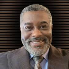 Leadership Conference