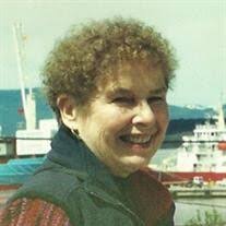 Shirley Travis Cropper Obituary