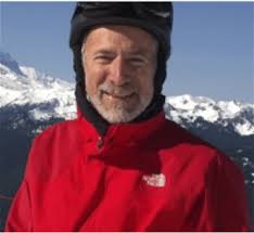 POLLOCK Brian Obituary