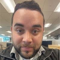 Stephen Marrero's Instagram, Twitter & Facebook