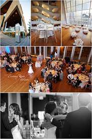 Pin By Vanessa Robinson On I M Getting Married Charlotte Wedding Venues California Wedding Venues Charlotte Wedding