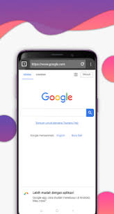 Check spelling or type a new query. Bokep Browser 1 1 Apk Download