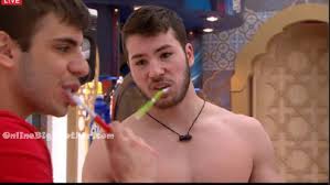 Jared Kesler Archives