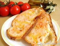 Numerous studies have now shown that the mediterranean diet can cause weight loss and help prevent heart attacks, strokes, type 2 diabetes and premature death. How To Obtain Carbohydrates In A Mediterranean Diet Botanical Online