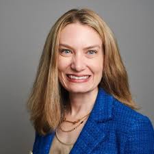 Last week I had the pleasure to facilitate a Real Estate 101 class at  Deloitte's Multistate Leadership Development Conference.