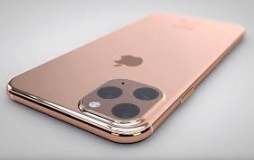 Upgrading To Iphone 11 Will Be Easier Than Ever With The New Data Migration Feature In Ios 12 4 Iphone New Iphone Iphone Design