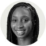 Macy's Signals Rocky Year Ahead as Retailers Reckon With Trade War