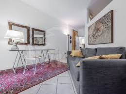 Privato affitta appartamento a bologna via de' gombruti, centro storico. Xnueg9oicoalpm