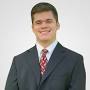 Profile Picture of David Traugott, Author at NYCTastemakers (@nyctastemakers.com) on Google