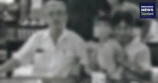 Последние твиты от polizei saarland (@polizeisaarland). Verschwundenes Ehepaar In Saarbrucken Aufgefunden Breaking News Saarland