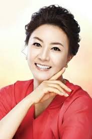Chae min joon (chae min joon). My Secret Partner 2011 Trakt Tv