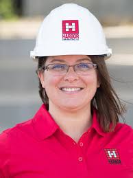 Harbor Contracting