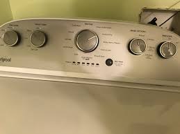 Check spelling or type a new query. Whirlpool Cabrio Cloth Diapers All You Want To Know Forums What To Expect