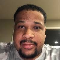 Arthur Spann's Instagram, Twitter & Facebook