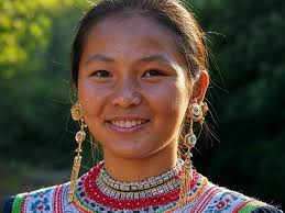 🍀🌿Always remember to forget The things that made you sad. But never  forget to remember The things that made you glad.💖