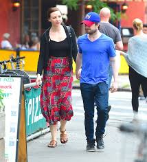 See more ideas about tall women, women, celebrities. 10 Comments Tall Women With Short Men Are Tired Of Hearing Revelist