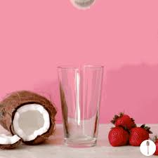 Www.instagram.com/katieblevinsshey guys and welcome back to my channel! How To Make Starbucks Secret Pink Drink At Home