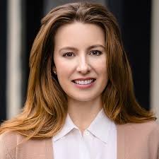 James has received multiple awards and recognition for his role in growing heaton dainard into one of washington's fastest growing private companies for 2013, 2014, 2015, and 2016. Commercial Brokers Association Members Site Kirkland Wa