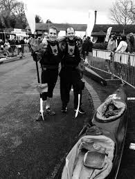 Adrian Pask (@DW_Race)