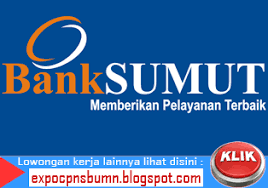 Diposting oleh logo vector indonesia di 21.08. 33 Logo Bank Sumut Syariah Info Dana Tunai