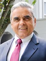 APP-about-us » Asia Research Institute, NUS