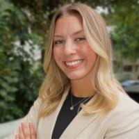 70+ "Haley Coleman" profiles