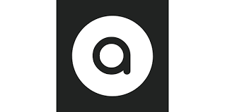 Image result for Aira