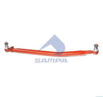 SAMPA DRAG LINK DAF 097.163