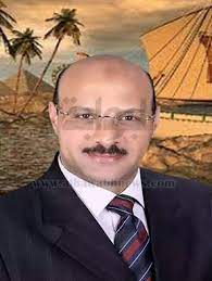 ولم يقنع أداء حسام عاشور، جميع من تناوبوا على تدريب منتخب مصر الأول، رغماً عن أن اللاعب مثل المنتخبات الوطنية في مرحلة الناشئين والشباب وأبلى بلاءً حسناً، استحق الإشادة والثناء. Ø§Ù„Ø¨ÙˆØ§Ø¨Ø© Ù†ÙŠÙˆØ² Ø§Ø´ØªØ¹Ø§Ù„ Ø§Ù„Ù…Ù†Ø§ÙØ³Ø© Ø¨ÙŠÙ† Ù…Ø±Ø´Ø­ÙŠ Ø§Ù„Ø¥Ø¹Ø§Ø¯Ø© Ø¨Ø¯Ø§Ø¦Ø±Ø© Ø£Ø¨ÙˆØ§Ù„Ù†Ù…Ø±Ø³ ÙˆØ§Ù„Ø­ÙˆØ§Ù…Ø¯ÙŠØ©