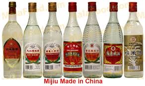 Chinese White Cooking Wines Chinese Cooking Wine Chinese Cooking Cooking Wine