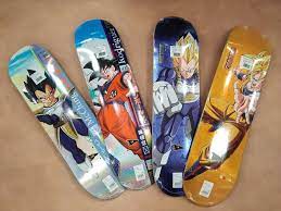 4k00:12innovation online trading stock market resection business meeting brainstorm ideas financial project business man entreprener analyzing data success strategy 3dグラフとチャートのアニメーションred 8 k. ã‚¹ã‚±ãƒœãƒ¼ ãƒ—ãƒªãƒŸãƒ†ã‚£ãƒ– ãƒ‰ãƒ©ã‚´ãƒ³ãƒœãƒ¼ãƒ« ã‚³ãƒ©ãƒœãƒ¬ãƒ¼ã‚·ãƒ§ãƒ³ãƒ‡ãƒƒã‚­ 4æœ¬ã®ã¿ã®å…¥è·ãªã®ã§æ—©ã„è€…å‹ã¡ã§ã™ Ride Life Magazine ãƒ ãƒ©ã‚µã‚­ã‚¹ãƒãƒ¼ãƒ„ ãƒ ãƒ©ã‚µã‚­ã‚¹ãƒãƒ¼ãƒ„ Murasaki Sportså…¬å¼ã‚µã‚¤ãƒˆ