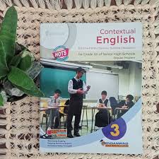 Buku guru ini disusun dan ditelaah oleh berbagai pihak di bawah koordinasi kementerian pendidikan dan kebudayaan, dan dipergunakan dalam. Buku Paket Platinum Bahasa Inggris Wajib Kelas 12 Kurikulum 2013 Edisi Revisi Shopee Indonesia