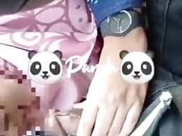 Check spelling or type a new query. Dalam Kereta Melayu Isap Free Xxx Melayu Porn 6b Xhamster Xhamster