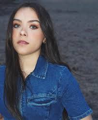 Angela Vazquez's Instagram, Twitter & Facebook