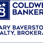 Coldwell Banker Gary Baverstock Realty, Brokerage from www.shepherdsguide.ca