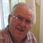 Menton Family Obituaries