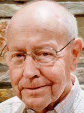 Richard Cleeremans Obituary (2013)