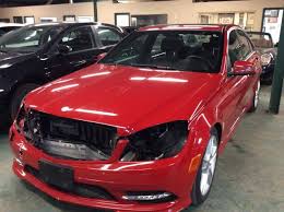 Search used cheap cars listings to find the best local deals. Stark Auto Sales Home Facebook