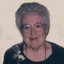 Most Recent Obituaries