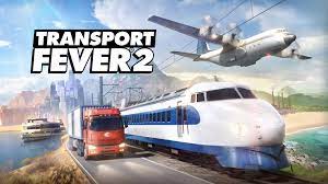 Emissive lights, modeled interiors and complex animations. Transport Fever 2 Xbox One Version Full Game Free Download Gf