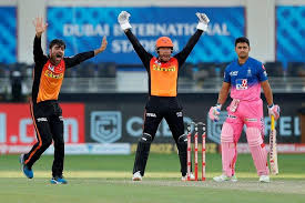 Rr vs srh betting tips. Best Fantasy Cricket Picks For Rr Vs Srh Ipl 2021 Match 28