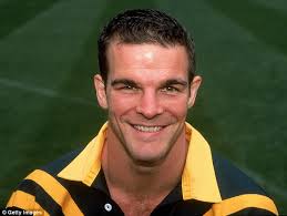 Queer Radio Brisbane Online Archive items from 1993 to 2009