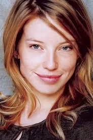 Happy Birthday Debbie Meehan Powell .