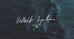 Maybe you would like to learn more about one of these? Wincent Weiss Das Neue Album Vielleicht Irgendwann