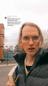 George Flannery's Instagram, Twitter & Facebook