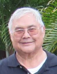 Obituary information for Donald Gene Ham