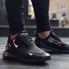 Black Six Black Dials Products Name Nike Airmax 270 Number Range 40 45 Price 279 Fiyat Our Products Are Nike Air Max Womens Black Nikes Black Nikes