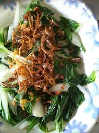 blanching vegetables in chinese cooking 利用汆烫准备可口的中式的 菜 肴 easy vegetable recipes vegetable recipes how to cook asparagus